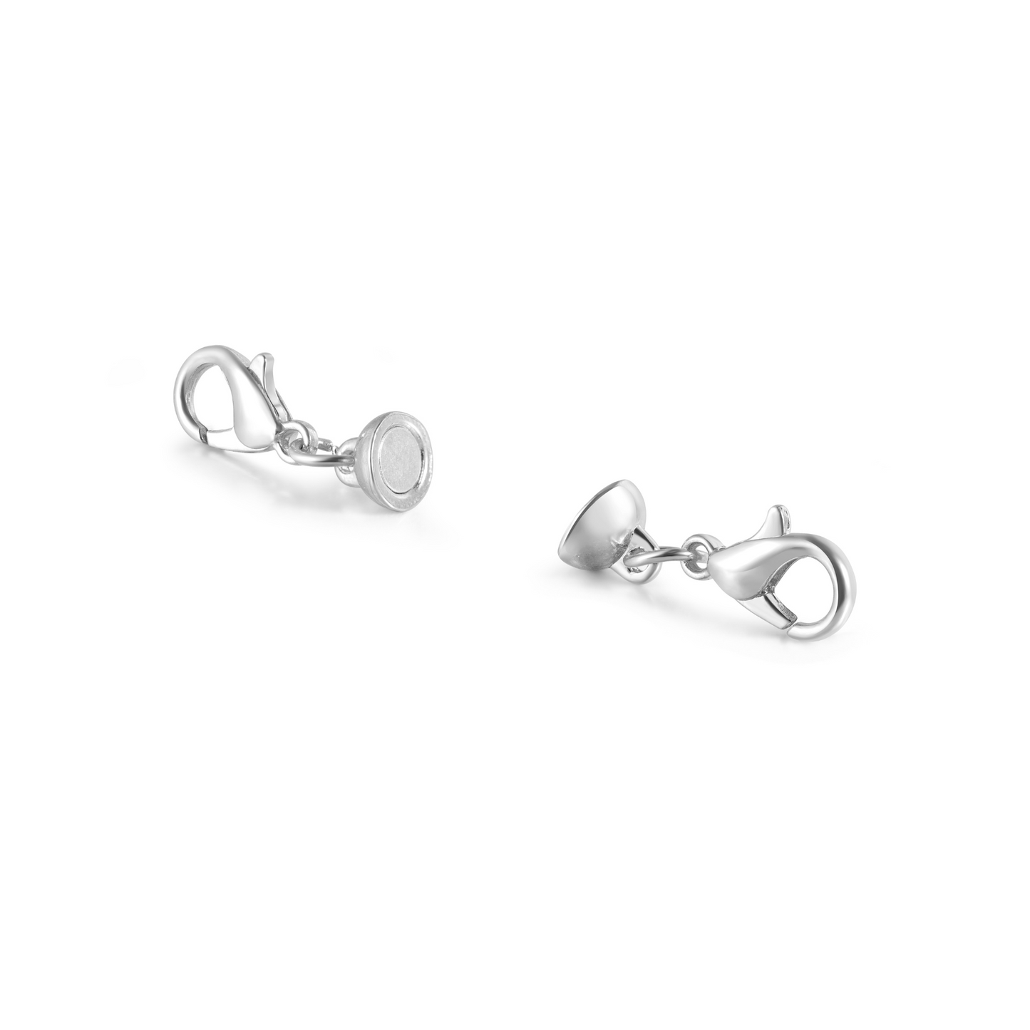 MAGNETIC CLASP EXTENDER - Eli Chrishan